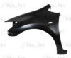 TOYOT 5380202100 Wing